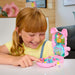 EAN 0194735274918 - Polly Pocket JCR40 set de juguetes imagen 2