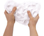 EAN 8412027001533 - Jovi 86 compuesto para cerámica y modelaje Pasta de modelar 1 kg Blanco imagen 4