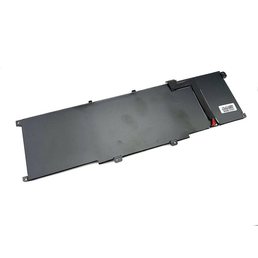 EAN 662919116953 - V7 H-L07351-1C1-V7E refacción para laptop imagen 2