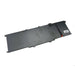 EAN 662919116953 - V7 H-L07351-1C1-V7E refacción para laptop imagen 2