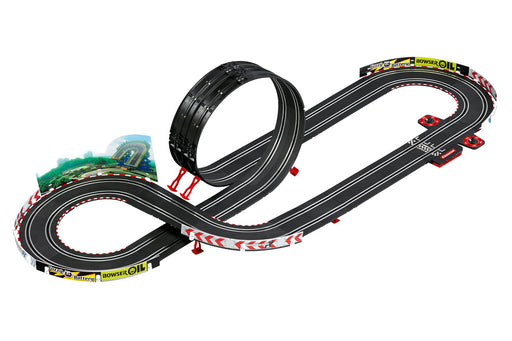 EAN 4007486624917 - Carrera RC Nintendo Mario Kart 8 imagen 2