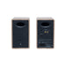 EAN 6923520286775 - Edifier M60 Negro, Madera Inalámbrico y alámbrico 66 W imagen 4
