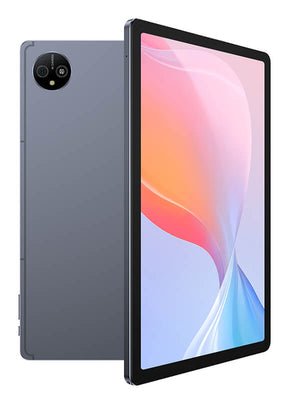 EAN 6975326663670 - Ulefone Tab A11 4G Unisoc T LTE-TDD & LTE-FDD 128 GB 27,9 cm (11") 4 GB Wi-Fi 5 (802.11ac) Android 14 Gri imagen 2