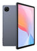 EAN 6975326663670 - Ulefone Tab A11 4G Unisoc T LTE-TDD & LTE-FDD 128 GB 27,9 cm (11") 4 GB Wi-Fi 5 (802.11ac) Android 14 Gri imagen 2