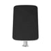 EAN 6941545617008 - EZVIZ CS-CMT-Solar Panel-F Panel solar imagen 1
