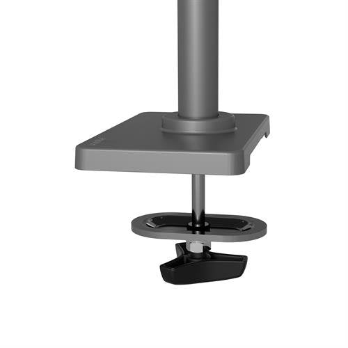 EAN 698833092684 - Ergotron 98-729-293 accesorio para soporte de monitor imagen 1