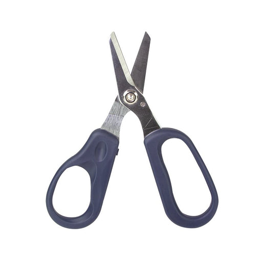 EAN 4052792065428 - LogiLink WZ0065 alicate de corte Cortacables manual imagen 2