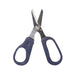 EAN 4052792065428 - LogiLink WZ0065 alicate de corte Cortacables manual imagen 2