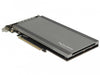EAN 4043619899616 - DeLOCK 89961 tarjeta y adaptador de interfaz Interno M.2 imagen 2