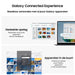 EAN 8806099124762 - Samsung Galaxy Book6 Pro NP964XJG-KG3ES ultrabook Copilot+ PC Intel Core Ultra 7 356H Portátil 40,6 cm (1 imagen 19