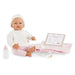 EAN 4063013150076 - Corolle 9000150070 muñeca imagen 1
