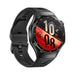 EAN 6942711308645 - Huawei WATCH GT 7 PRO 3,73 cm (1.47") AMOLED 46 mm Digital 466 x 466 Pixeles Pantalla táctil Negro Wifi G imagen 3