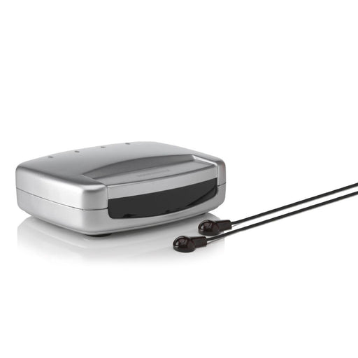 EAN 8718164531712 - Marmitek 25008171 extensor de control remoto imagen 1