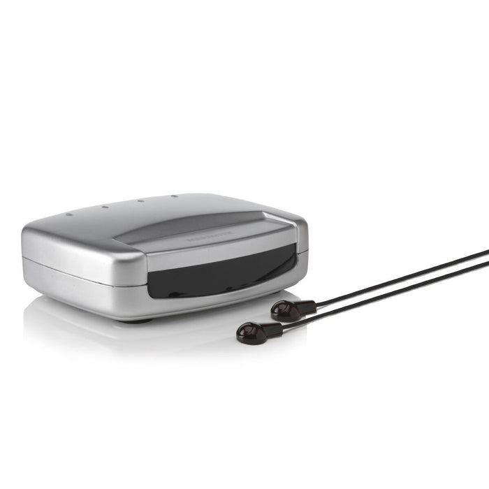 EAN 8718164531712 - Marmitek 25008171 extensor de control remoto imagen 1