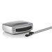 EAN 8718164531712 - Marmitek 25008171 extensor de control remoto imagen 1