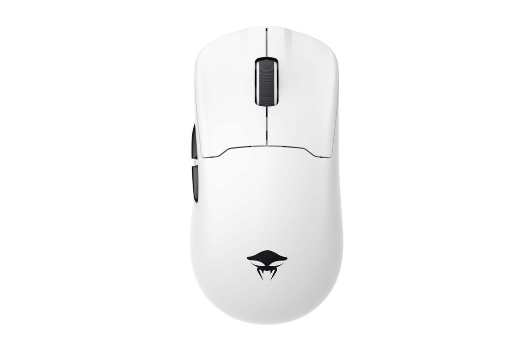 EAN 6939119069322 - Havit StarBlaze-2 ratón Juego RF Wireless + Bluetooth + USB Type-C imagen 1