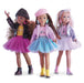 EAN 4062013600161 - Corolle 9000600160 muñeca imagen 16