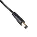 EAN 5901720136244 - Akyga AK-TB-22 adaptador e inversor de corriente Interior 10 W Negro imagen 4