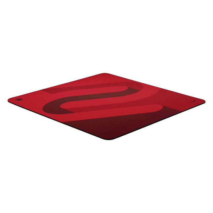 EAN 4718755095139 - ZOWIE H-SR-SE ROUGE II Alfombrilla de ratón para juegos Rojo imagen 5