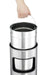 EAN 4005546989129 - Durable 3332-23 Aluminio Plata imagen 6