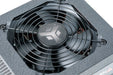 EAN 8056157881049 - itek GF750 EVO unidad de fuente de alimentación 750 W 24-pin ATX ATX Negro imagen 5
