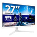 EAN 8721038004311 - Philips Evnia 5000 pantalla para PC 68,6 cm (27") 3840 x 2160 Pixeles 4K Ultra HD LCD Blanco imagen 2
