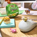 EAN 35051247807 - Miniverse Make It Mini Minecraft Series 2 imagen 12