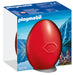 EAN 4008789092090 - Playmobil Eggs 9209 figura de juguete para niños imagen 1