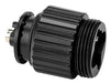 EAN 3362932916673 - Thrustmaster 2960932 accesorio para simulador de vuelo/carreras Adaptador de montaje de base de vuelo imagen 2