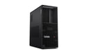 EAN 199275516016 - Lenovo ThinkStation P3 Tower Gen 2 Intel Core Ultra 9 285K 64 GB DDR5-SDRAM 1 TB SSD NVIDIA RTX PRO 4000 B imagen 2
