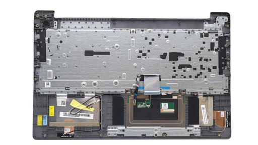 EAN 5715063715253 - Lenovo 5CB1L99511 refacción para laptop Cover + keyboard imagen 1