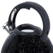 EAN 4260403577318 - Resto Kitchenware 90604 tetera 2,7 L Negro imagen 5