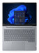 EAN 0199272524557 - Lenovo ThinkBook 14 G9 AHP AMD Ryzen™ 7 250 Portátil 35,6 cm (14") WUXGA 32 GB DDR5-SDRAM 512 GB SSD Wi-F imagen 14