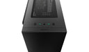 EAN 6933412714385 - DeepCool MACUBE 110 Midi Tower imagen 10
