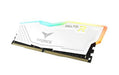 EAN 765441643277 - Team Group T-FORCE DELTA RGB TF4D48G3200HC16C01 módulo de memoria 8 GB 1 x 8 GB DDR4 288-pin DIMM imagen 1