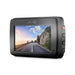 EAN 4713264287310 - Mio MiVue 802 Quad HD Wifi Batería, USB Negro imagen 5