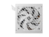EAN 5901969449877 - GENESIS Nihon 750NM unidad de fuente de alimentación 750 W 20+4 pin ATX ATX Negro imagen 5