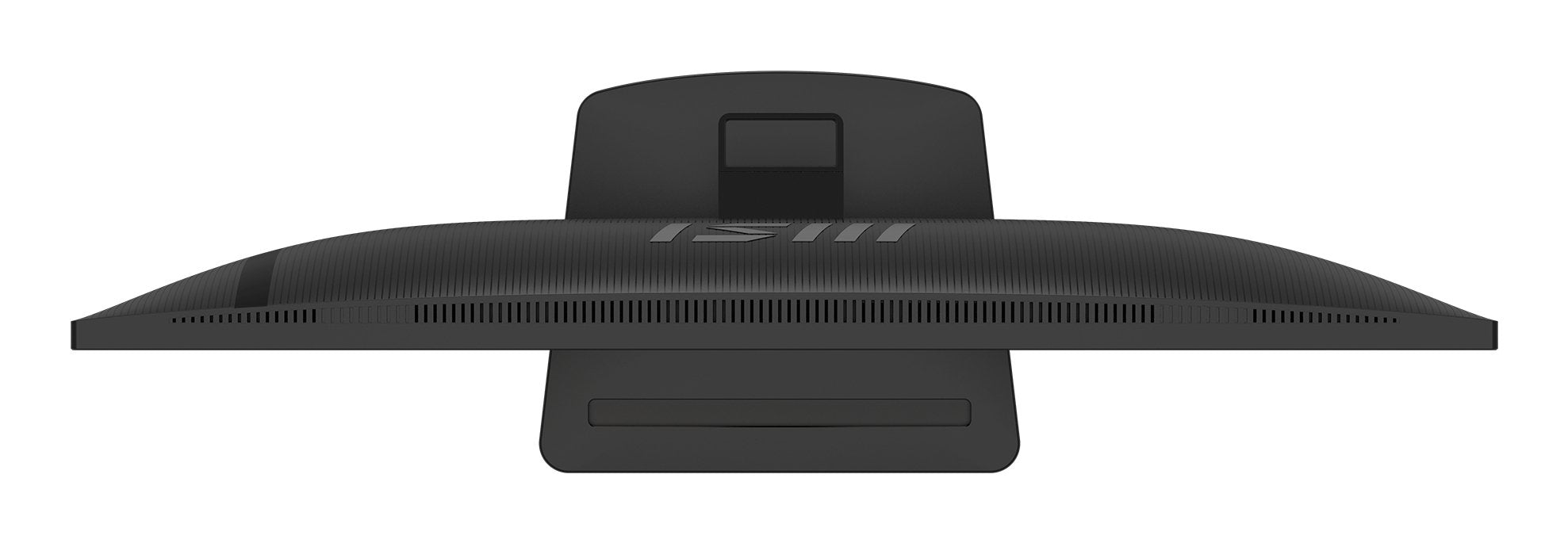 EAN 4711377381543 - MSI Pro MP273Q E14 pantalla para PC 68,6 cm (27") 2560 x 1440 Pixeles Wide Quad HD Negro imagen 9