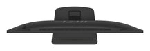 EAN 4711377381543 - MSI Pro MP273Q E14 pantalla para PC 68,6 cm (27") 2560 x 1440 Pixeles Wide Quad HD Negro imagen 9