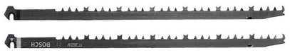EAN 3165140076005 - Bosch HCS TF 350 M imagen 1