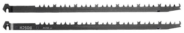 EAN 3165140076005 - Bosch HCS TF 350 M imagen 1