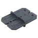 EAN 4006885465602 - wolfcraft GmbH 4656000 broca Fresa para bisagras 3 pieza(s) imagen 4