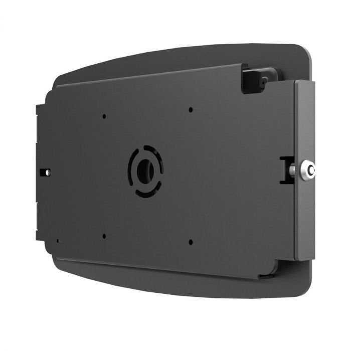 EAN 819472022447 - Compulocks 1910GASB soporte de seguridad para tabletas Negro 25,6 cm (10.1") imagen 5
