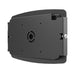 EAN 819472022447 - Compulocks 1910GASB soporte de seguridad para tabletas Negro 25,6 cm (10.1") imagen 5