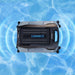 EAN 8435782122091 - Cecotec Conga Pooldroid AquaSkater Robot limpiafondos para piscina imagen 10
