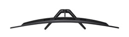 EAN 4711474003058 - Acer ED3 ED320Q X2 pantalla para PC 80 cm (31.5") 1920 x 1080 Pixeles Full HD LCD Negro imagen 7