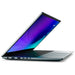 EAN 4061275235364 - MEDION S20 Intel Core Ultra 5 125H Portátil 43,9 cm (17.3") Full HD 16 GB DDR5-SDRAM 1 TB SSD Wi-Fi 6E (8 imagen 3
