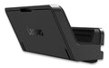 EAN 195892125990 - Lenovo 4XF1S86970 montaje y soporte para teléfono Negro imagen 4