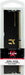 EAN 5908267943007 - Goodram IRDM PRO módulo de memoria 16 GB 2 x 8 GB DDR4 288-pin DIMM imagen 1