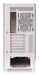 EAN 4711658548030 - Thermaltake Retro 360 TG Midi Tower Beige imagen 4